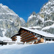 sszlls: Hotel Principe Marmolada